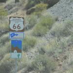 Laughlin_0114 (April 21, 2013)